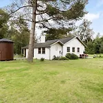 Ha186-saeby-lynglund-6 *