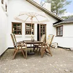Nyaraló Ha186-saeby-lynglund-6