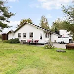 Nyaraló Ha186-saeby-lynglund-6 *