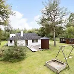 Ha186-saeby-lynglund-6