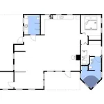 Ha186-saeby-lynglund-6 *
