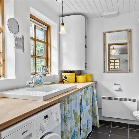 Ha186-saeby-lynglund-6 Prázdninový dům