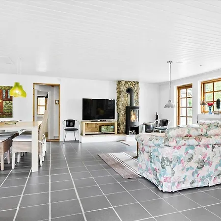 Ha186-saeby-lynglund-6 Sæby