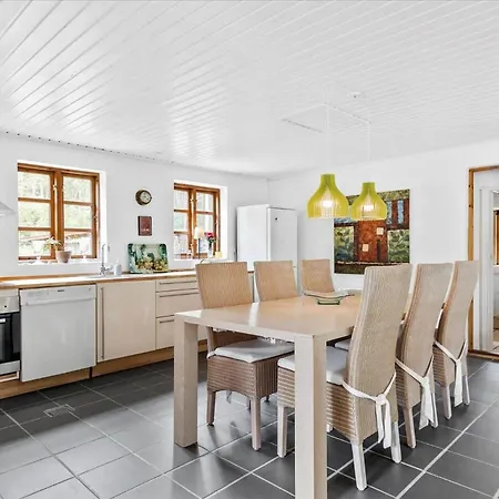 Ha186-saeby-lynglund-6 Sæby