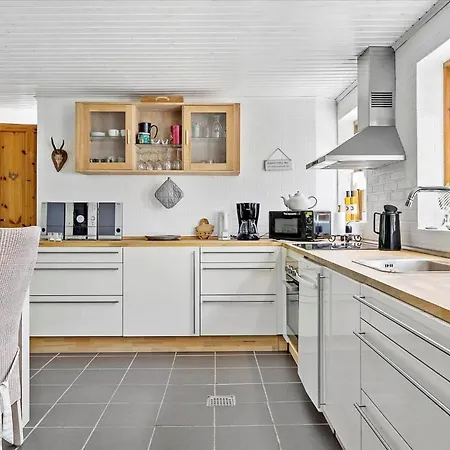 Ha186-saeby-lynglund-6 * Sæby