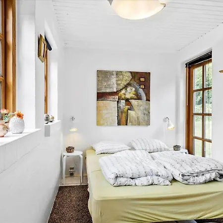 Ha186-saeby-lynglund-6 Sæby