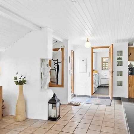 Ha186-saeby-lynglund-6 Sæby