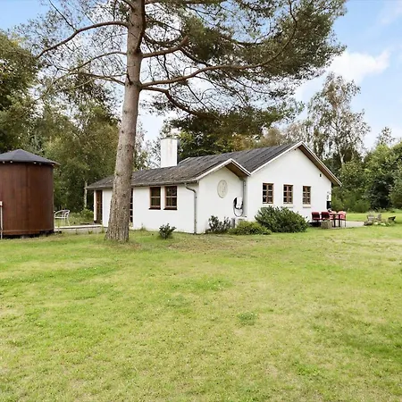 Ha186-saeby-lynglund-6 *