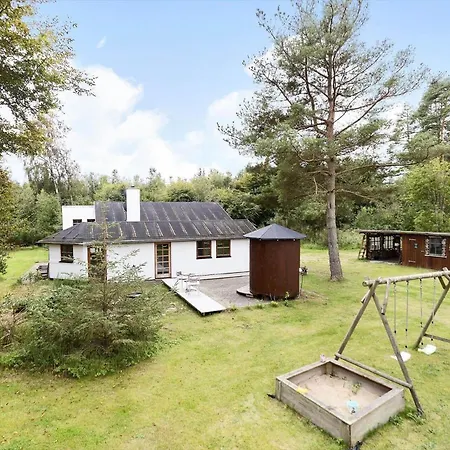 Ha186-saeby-lynglund-6