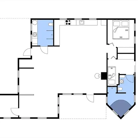 Ha186-saeby-lynglund-6 *