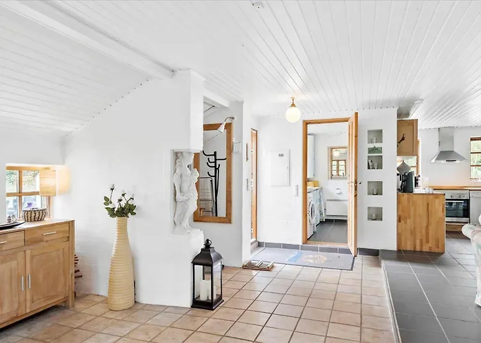 Ha186-saeby-lynglund-6 Sæby